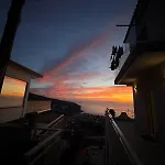 La Casa Di Fiore 公寓 维克艾库塞