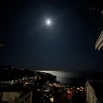 La Casa Di Fiore 维克艾库塞