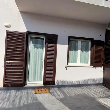 La Casa Di Fiore